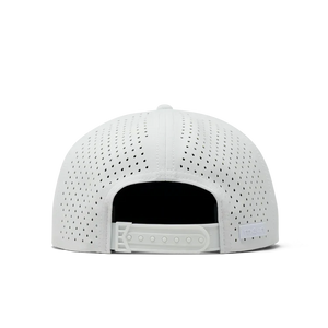 Melin Coronado Links Hydro Snapback Hat - Men's