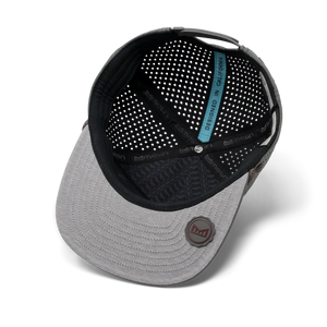 Melin Hydro Coronado Brick Hat - Men's