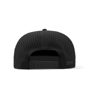 Melin Hydro Coronado Brick Hat - Men's