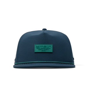 Melin Hydro Coronado Brick Hat - Men's
