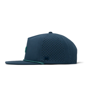 Melin Hydro Coronado Brick Hat - Men's