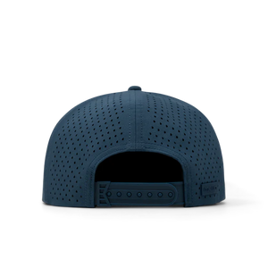 Melin Hydro Coronado Brick Hat - Men's