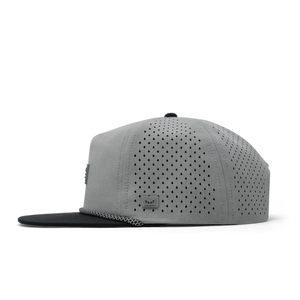 Melin Hydro Coronado Brick Hat - Men's