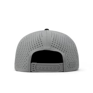 Melin Hydro Coronado Brick Hat - Men's