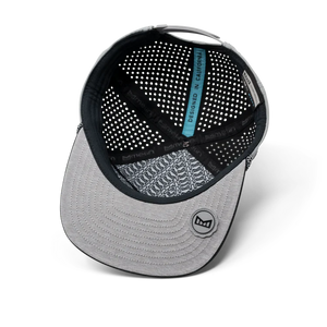 Melin Hydro Coronado Brick Hat - Men's