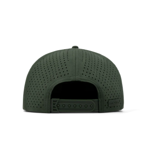 Melin Hydro Coronado Brick Hat - Men's