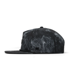 Melin Hydro Coronado Brick Hat - Men's