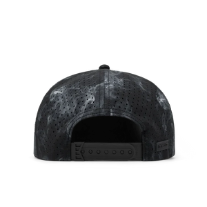 Melin Hydro Coronado Brick Hat - Men's