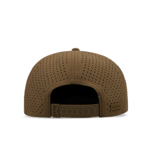 Melin Coronado Brick Hydro Hat - Men's