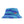 Melin Caddy Neon Tie Dye Hydro Bucket Hat - Men's