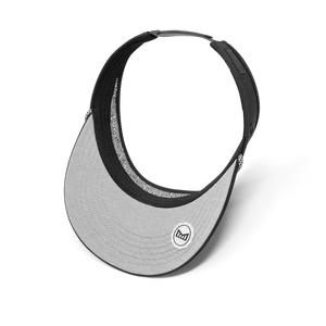 Melin Coast Hydro Visor - Men's