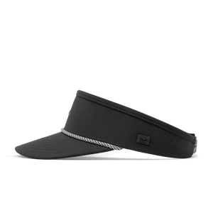 Melin Coast Hydro Visor - Men's