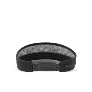 Melin Coast Hydro Visor - Men's