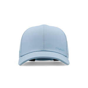 Melin Compass Hydro Snapback Hat - Men's