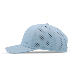 Melin Compass Hydro Snapback Hat - Men's