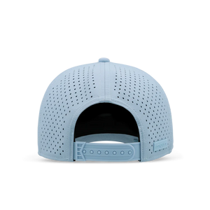 Melin Compass Hydro Snapback Hat - Men's