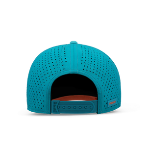Melin Compass Hydro Snapback Hat - Men's