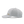 Melin Compass Hydro Snapback Hat - Men's