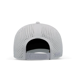 Melin Compass Hydro Snapback Hat - Men's