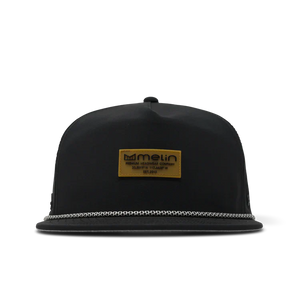 Melin Hydro Coronado Brick Hat - Men's