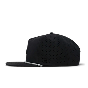 Melin Hydro Coronado Brick Hat - Men's