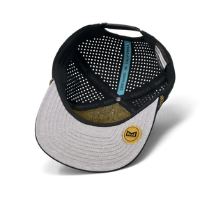 Melin Hydro Coronado Brick Hat - Men's