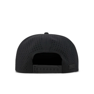 Melin Hydro Coronado Brick Hat - Men's