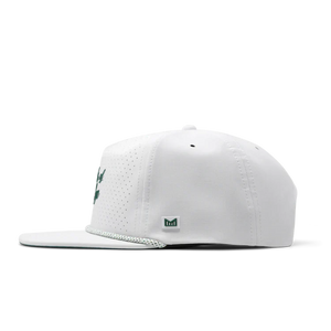 Melin Coronado Links Hydro Snapback Hat - Men's