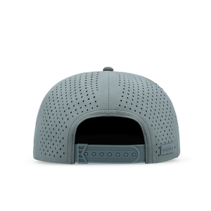Melin Coronado Hydrolite Snapback Hat - Men's