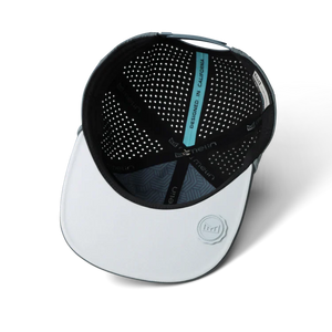 Melin Coronado Hydrolite Snapback Hat - Men's