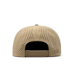 Melin Hydro Coronado Brick Hat - Men's