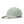 Melin A-Game Hydrolite Hat - Men's