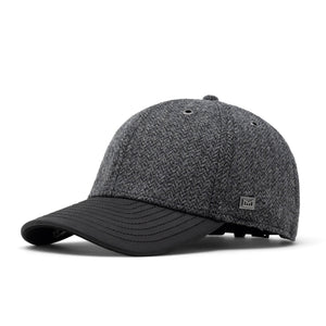 Melin Thermal A-Game Scout Snapback Hat - Men's