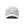 Melin A-Game Hydro Snapback Hat - Men's