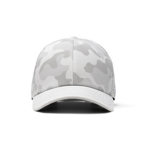 Melin A-Game Hydro Snapback Hat - Men's