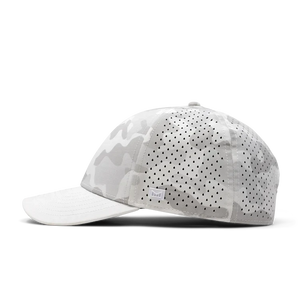 Melin A-Game Hydro Snapback Hat - Men's