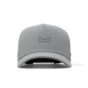 Melin Odysea Hydrolite Snapback Hat - Men's