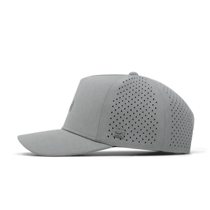 Melin Odysea Hydrolite Snapback Hat - Men's