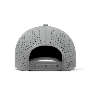Melin Odysea Hydrolite Snapback Hat - Men's