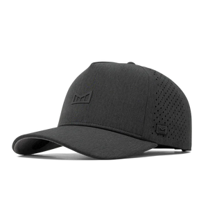 Melin Odysea Hydrolite Snapback Hat - Men's
