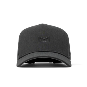 Melin Odysea Hydrolite Snapback Hat - Men's