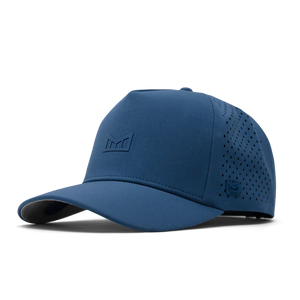 Melin Odysea Hydrolite Snapback Hat - Men's