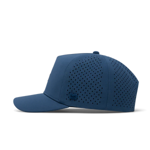 Melin Odysea Hydrolite Snapback Hat - Men's