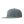 Melin Hydrolite Trenches Snapback Hat - Men's