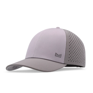 Melin A-Game Hydrolite Hat - Men's
