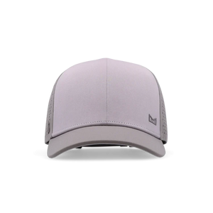Melin A-Game Hydrolite Hat - Men's