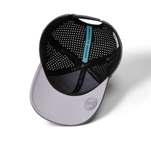 Melin A-Game Hydrolite Hat - Men's