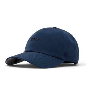 Melin The Legend Hydro Hat - Men's
