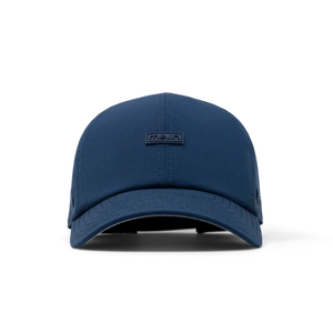 Melin The Legend Hydro Hat - Men's
