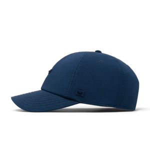 Melin The Legend Hydro Hat - Men's